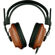 Fostex T-60RP: Picture 2 thumbnail