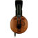 Fostex T-60RP: Picture 3 thumbnail