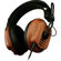 Fostex T-60RP: Picture 4 thumbnail