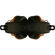 Fostex T-60RP: Picture 5 thumbnail
