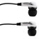 Fostex Inner Ear Headphones, 20Hz to 20kHz Frequency Range: Picture 3 thumbnail