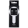 Fostex Inner Ear Headphones, 20Hz to 20kHz Frequency Range: Picture 1 thumbnail