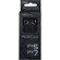 Fostex Water-Resistant Inner-Ear Headphones, 20 to 15 kHz Frequency Range: Picture 2 thumbnail