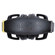 Fostex Prosumer Closed Ear Headphones, Black: Picture 3 thumbnail