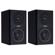 Fostex PM0.3: Picture 2 thumbnail