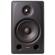 Fostex PX-5: Picture 1 thumbnail