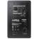 Fostex PX-5: Picture 2 thumbnail