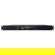 Fostex RM-3DT: Picture 1 thumbnail