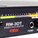 Fostex RM-3DT: Picture 2 thumbnail