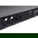Fostex RM-3DT: Picture 3 thumbnail
