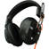 Fostex T50RPMK3: Picture 1 thumbnail