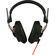 Fostex T50RPMK3: Picture 2 thumbnail