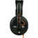 Fostex T50RPMK3: Picture 3 thumbnail
