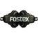 Fostex T50RPMK3: Picture 4 thumbnail