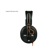 Fostex T50RPMK3: Picture 5 thumbnail