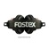 Fostex T50RPMK3: Picture 6 thumbnail