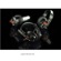 Fostex T50RPMK3: Picture 7 thumbnail