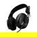 Fostex T50RPmk4: Picture 2 thumbnail