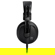 Fostex T50RPmk4: Picture 3 thumbnail