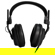 Fostex T50RPmk4: Picture 4 thumbnail