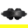 Fostex T50RPmk4: Picture 5 thumbnail
