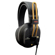 Fostex T50RP MK3 LE: Picture 1 thumbnail