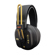 Fostex T50RP MK3 LE: Picture 2 thumbnail