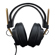 Fostex T50RP MK3 LE: Picture 3 thumbnail