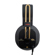 Fostex T50RP MK3 LE: Picture 4 thumbnail