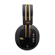 Fostex T50RP MK3 LE: Picture 5 thumbnail