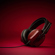 Fostex T60RP 50th Anniversary: Picture 2 thumbnail