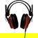 Fostex T60RP 50th Anniversary: Picture 3 thumbnail
