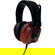 Fostex T60RP 50th Anniversary: Picture 5 thumbnail