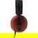 Fostex T60RP 50th Anniversary: Picture 6 thumbnail