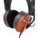 Fostex T60RP 50th Anniversary: Picture 7 thumbnail