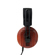 Fostex T60RP 50th Anniversary: Picture 3 thumbnail