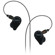 Fostex TE04: Picture 5 thumbnail