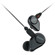 Fostex TE04: Picture 1 thumbnail