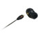 Fostex TE04: Picture 2 thumbnail