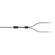 Fostex TE04: Picture 3 thumbnail