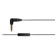 Fostex TE04: Picture 4 thumbnail