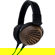 Fostex TH616: Picture 3 thumbnail