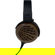 Fostex TH616: Picture 4 thumbnail