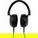 Fostex TH616: Picture 5 thumbnail