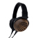 Fostex TH616: Picture 2 thumbnail