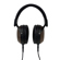 Fostex TH616: Picture 3 thumbnail