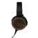 Fostex TH616: Picture 4 thumbnail