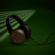 Fostex TH616: Picture 5 thumbnail