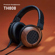 Fostex TH808: Picture 2 thumbnail