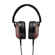 Fostex TH808: Picture 3 thumbnail